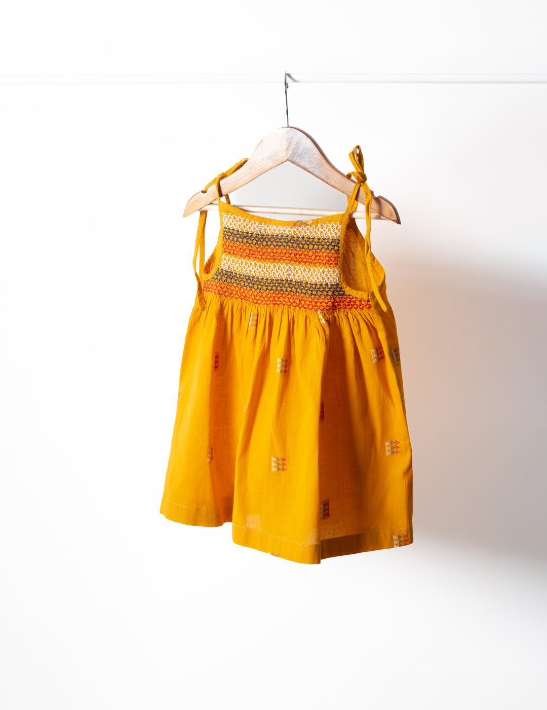 Bumble Bee Dress Studio Y Bumble Bee Dress Studio Y