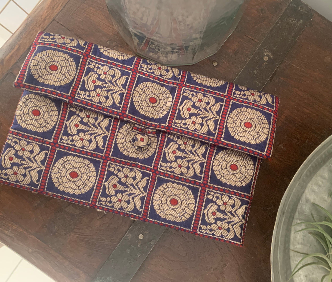 How we 'GO GREEN' at Studio Y