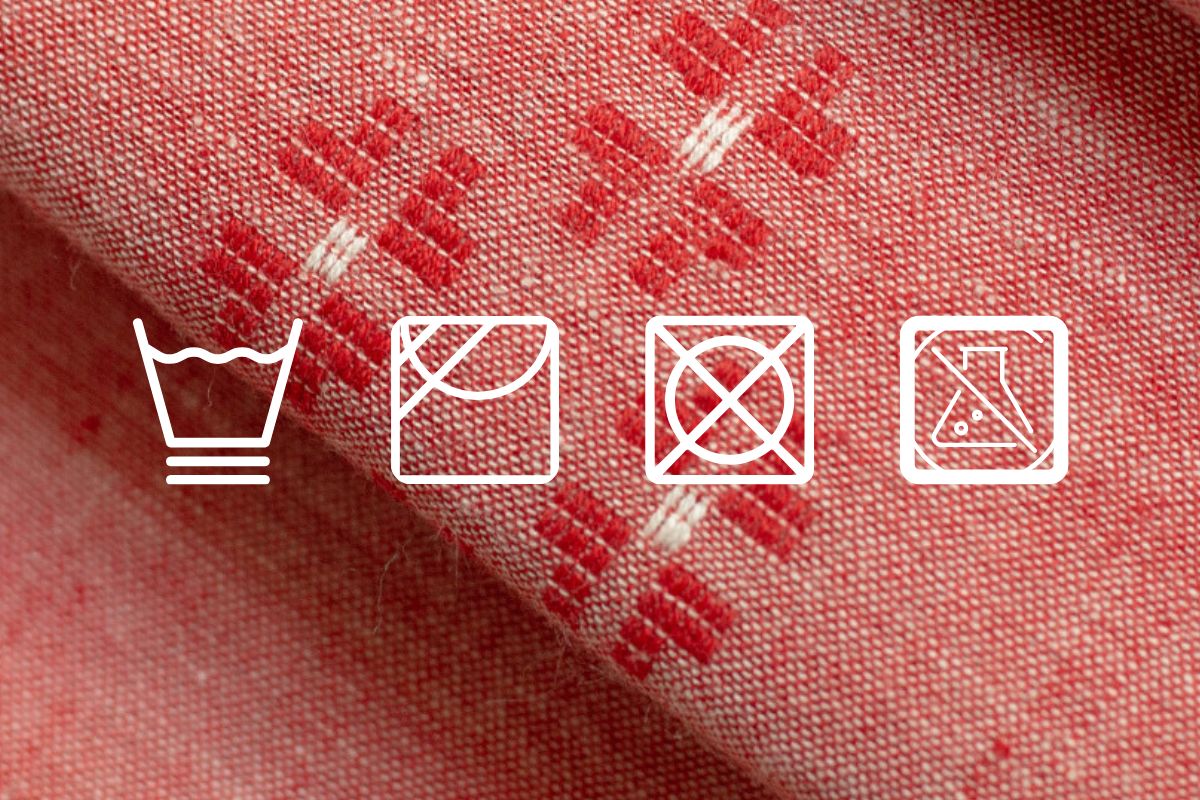 How to Care for Cotton Nightwear and Kidswear Without Losing Softness