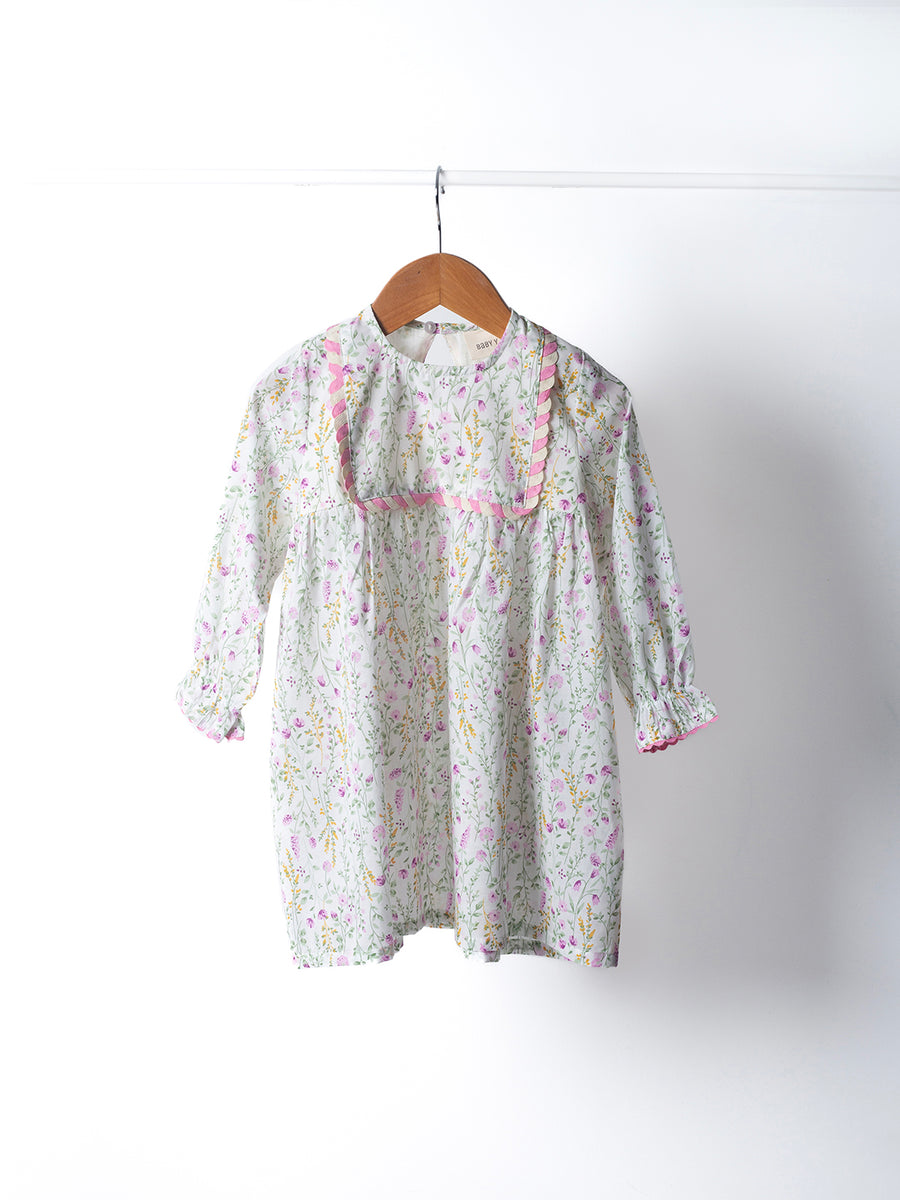 Studio Y | Women's Tops, Blouses, Tunics, Skirts, Dresses & Nightwear