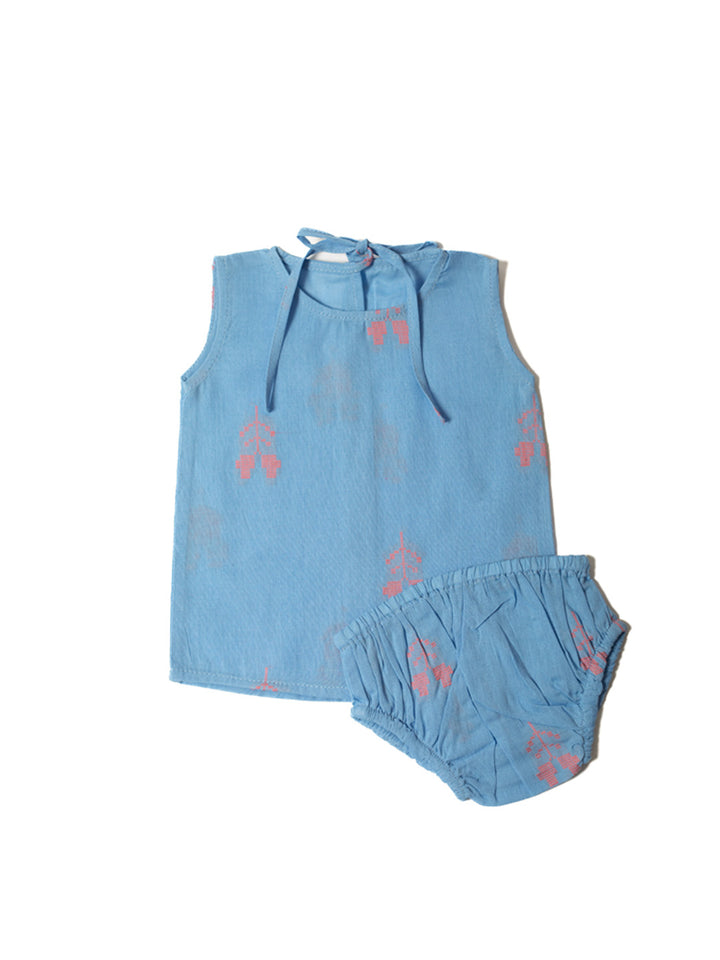 Infant Set - Star Born