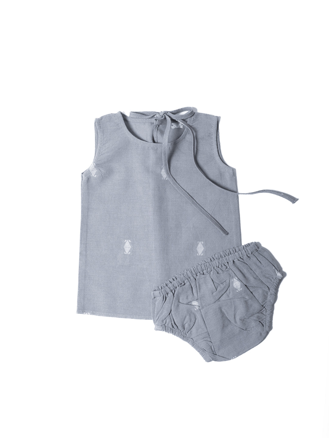 Infant Set - Twinkle