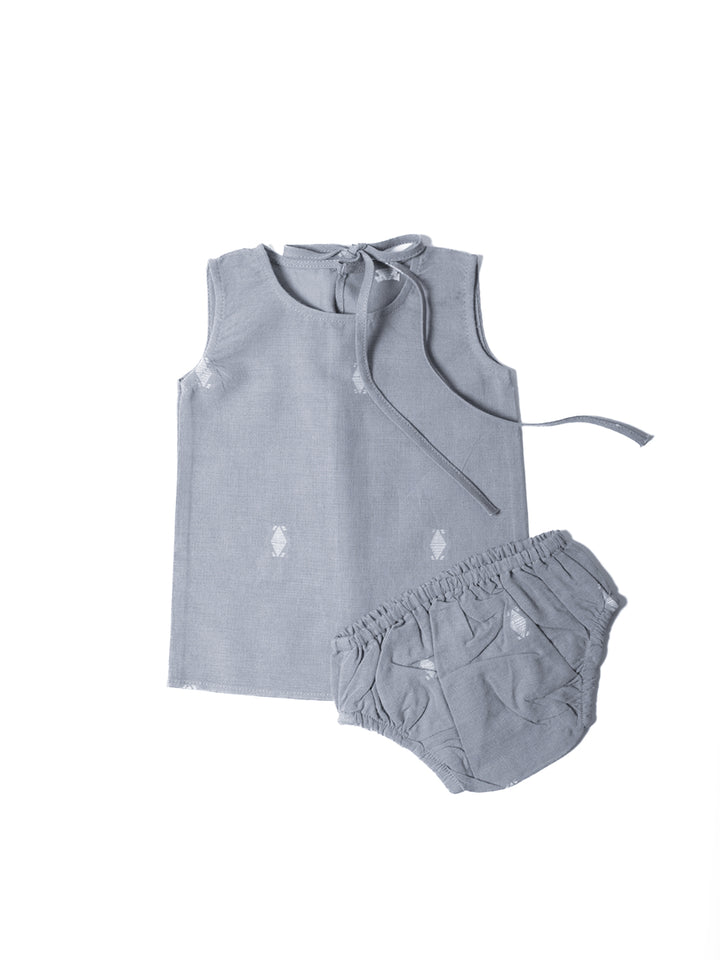 Infant Set - Twinkle