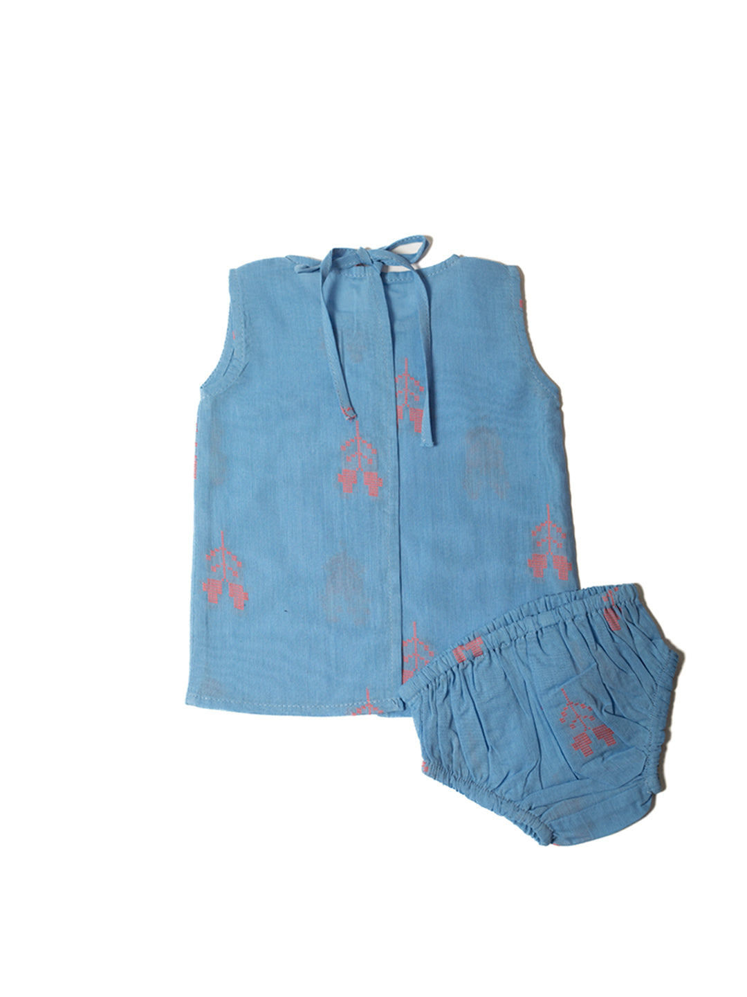 Infant Set - Star Born