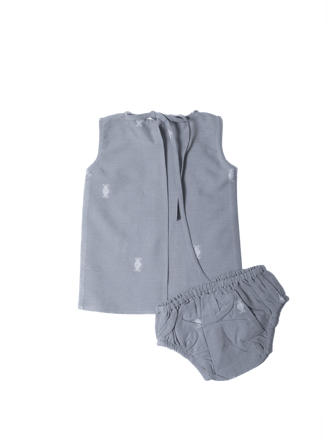 Infant Set - Twinkle