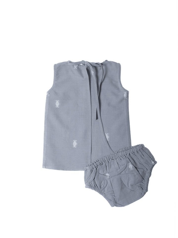 Infant Set - Twinkle