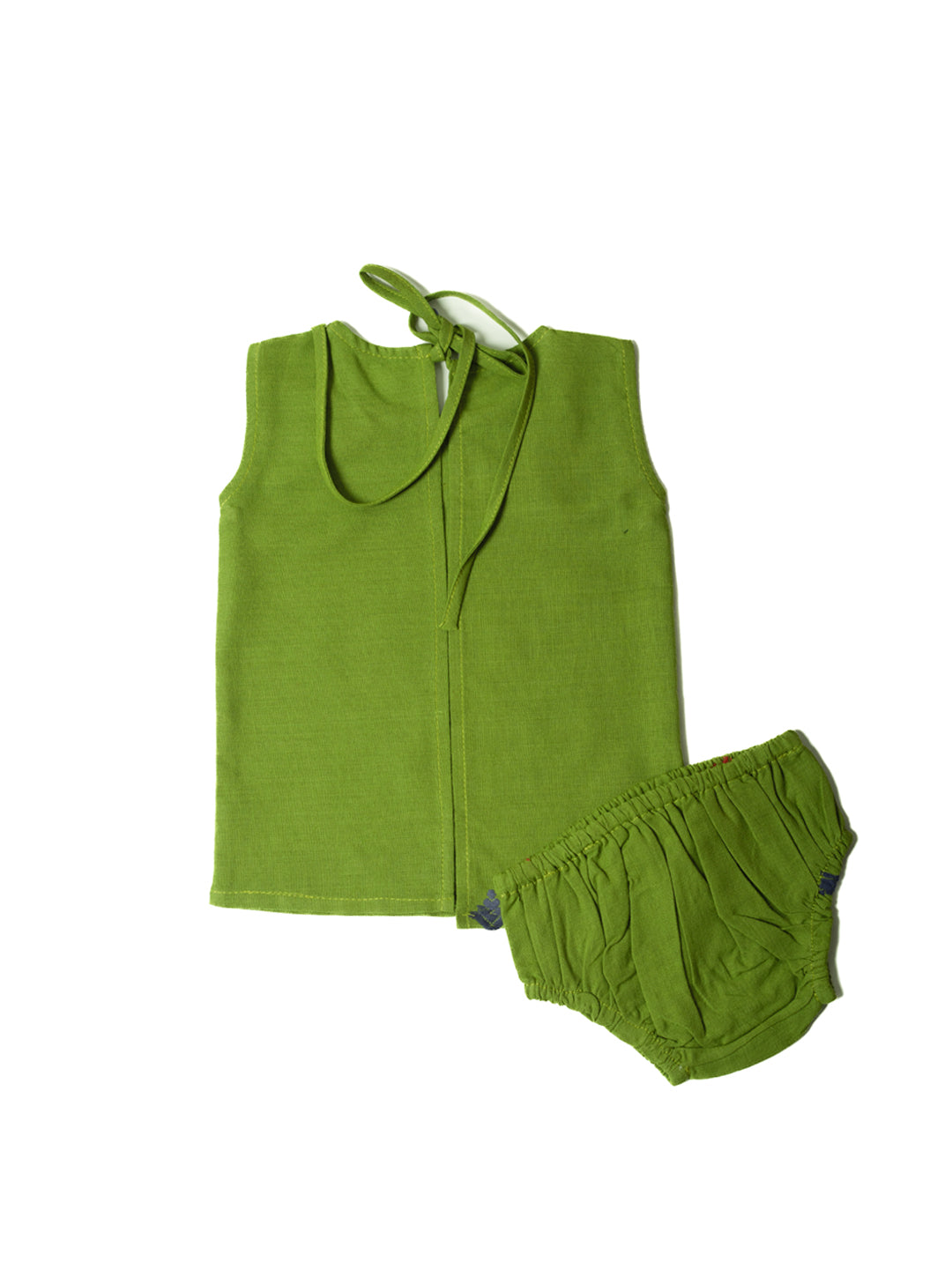 Infant Set - Little Star