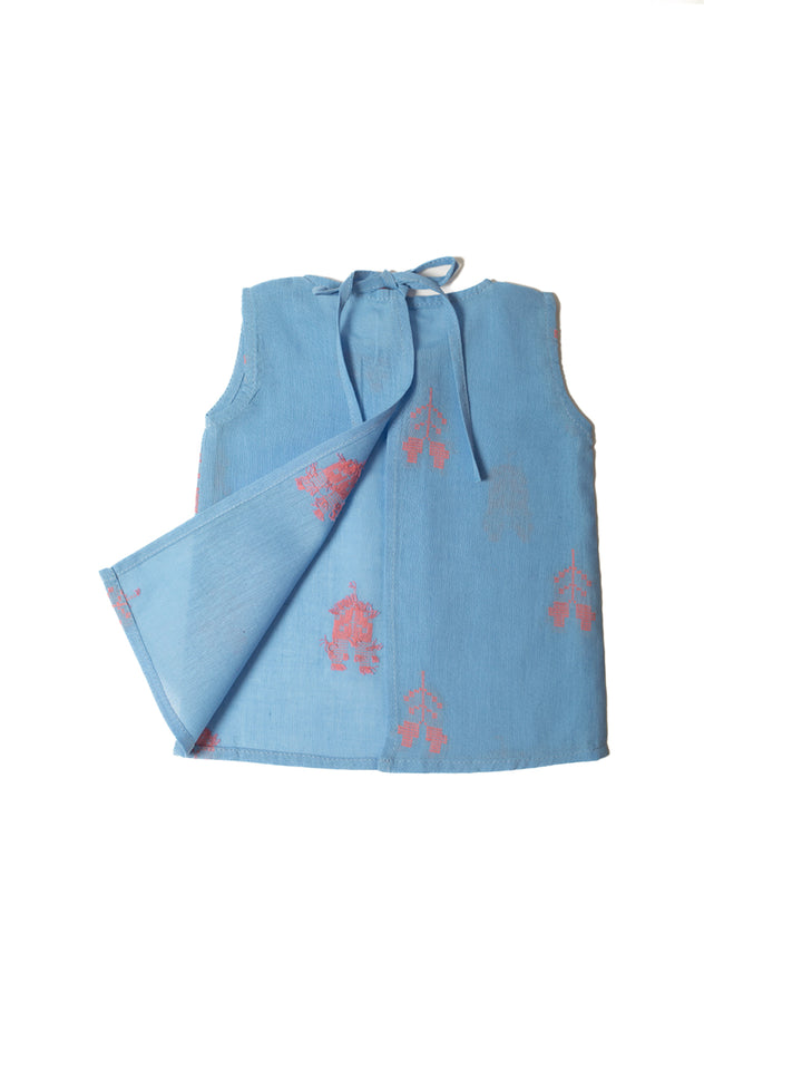 Infant Set - Star Born