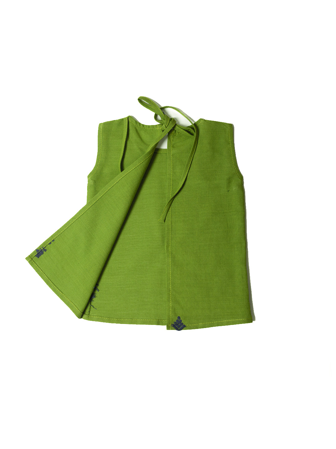 Infant Set - Little Star