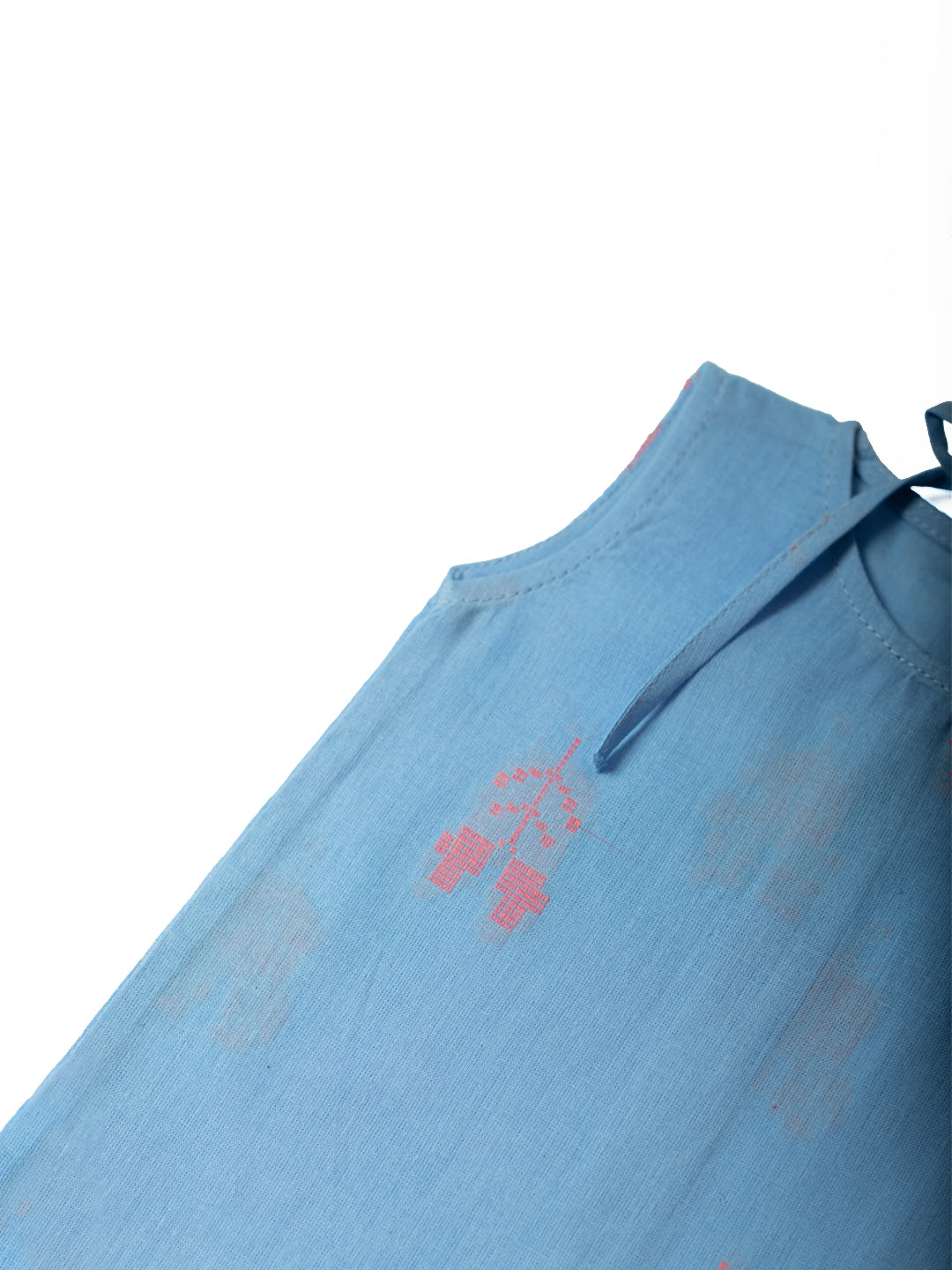 Infant Set - Star Born