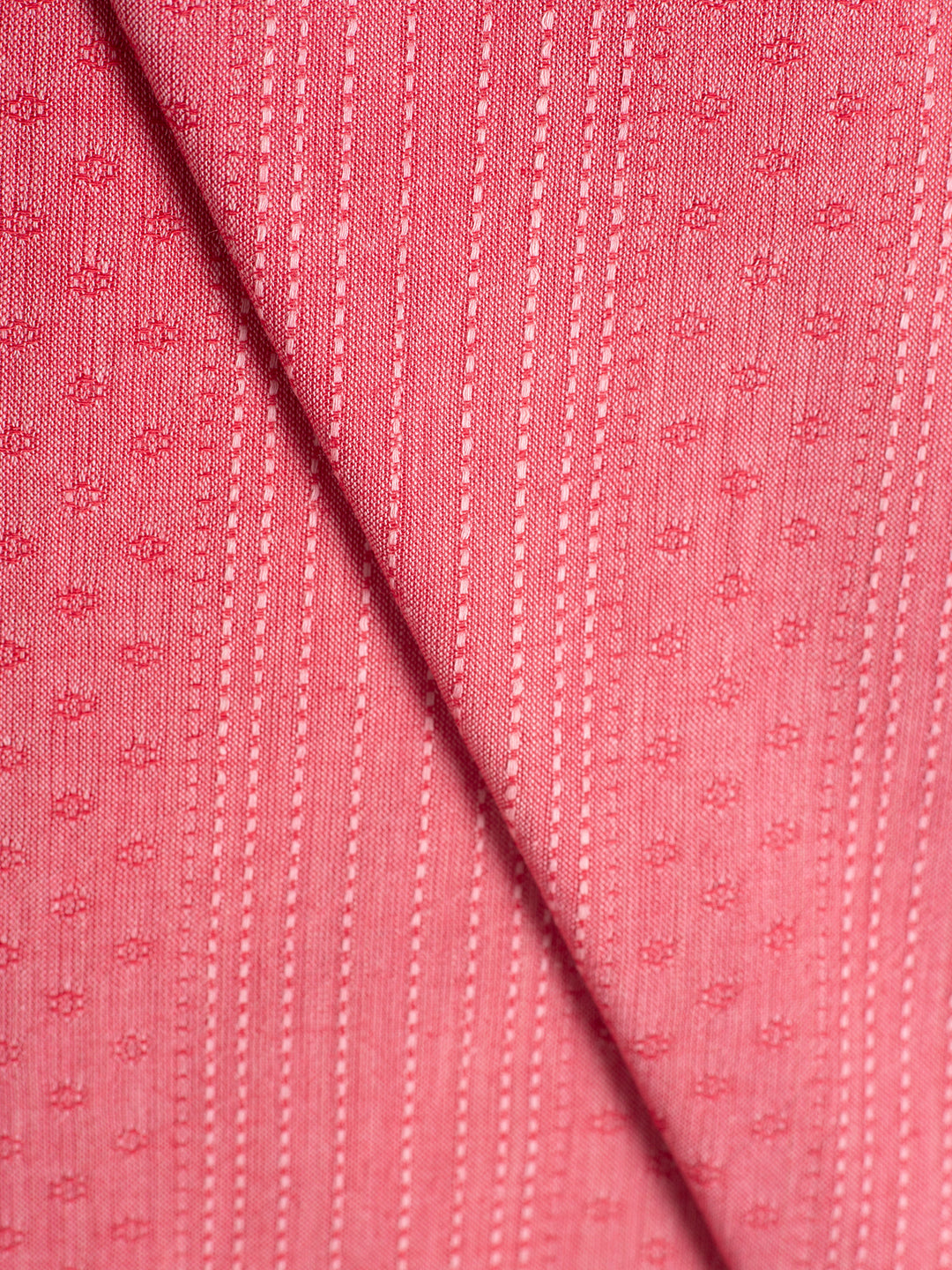 Rose Quartz Pyjama Set