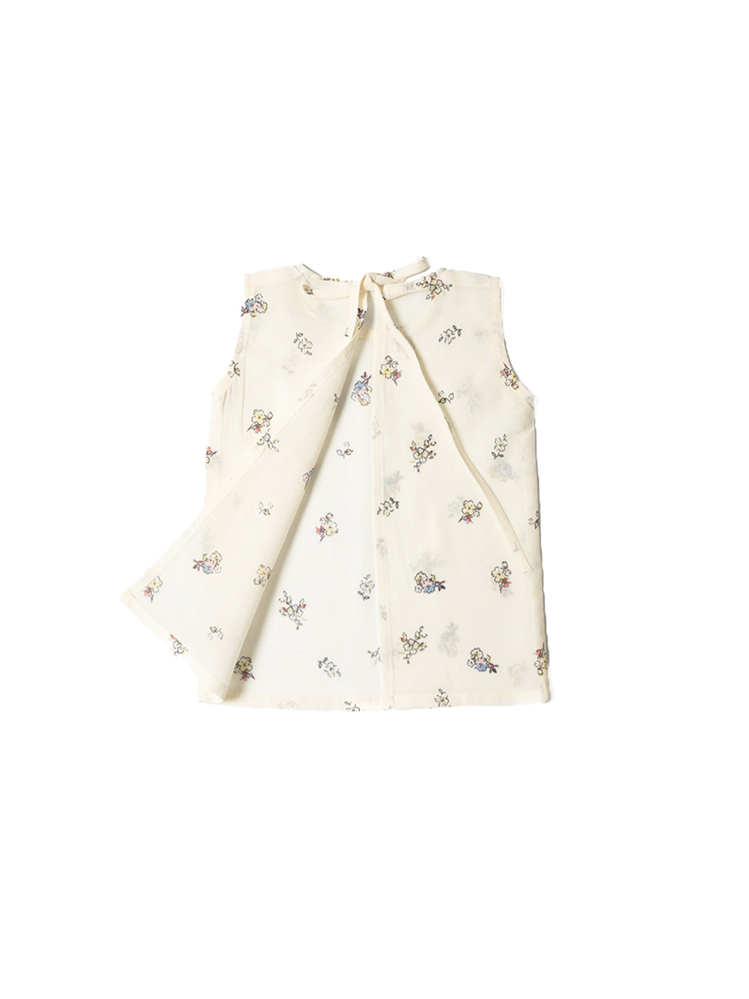 Infant Set - Buttercup