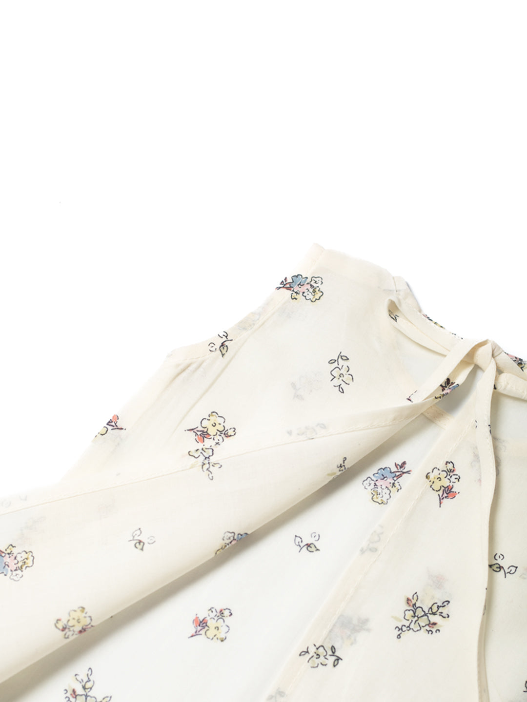 Infant Set - Buttercup