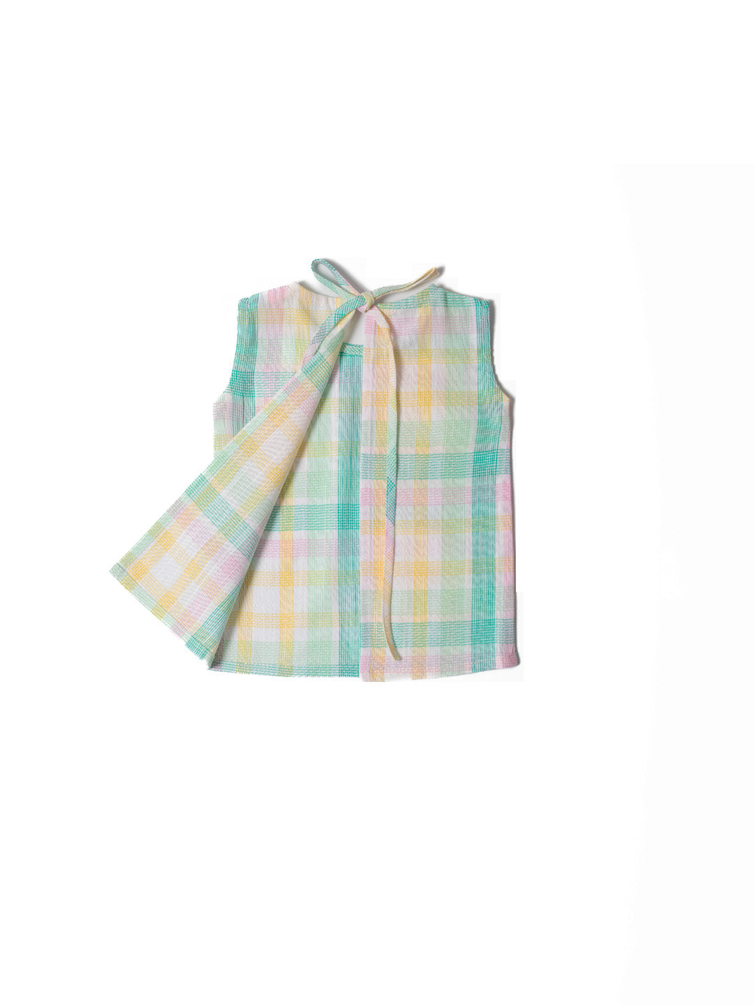 Infant Set - Cuddle Pie