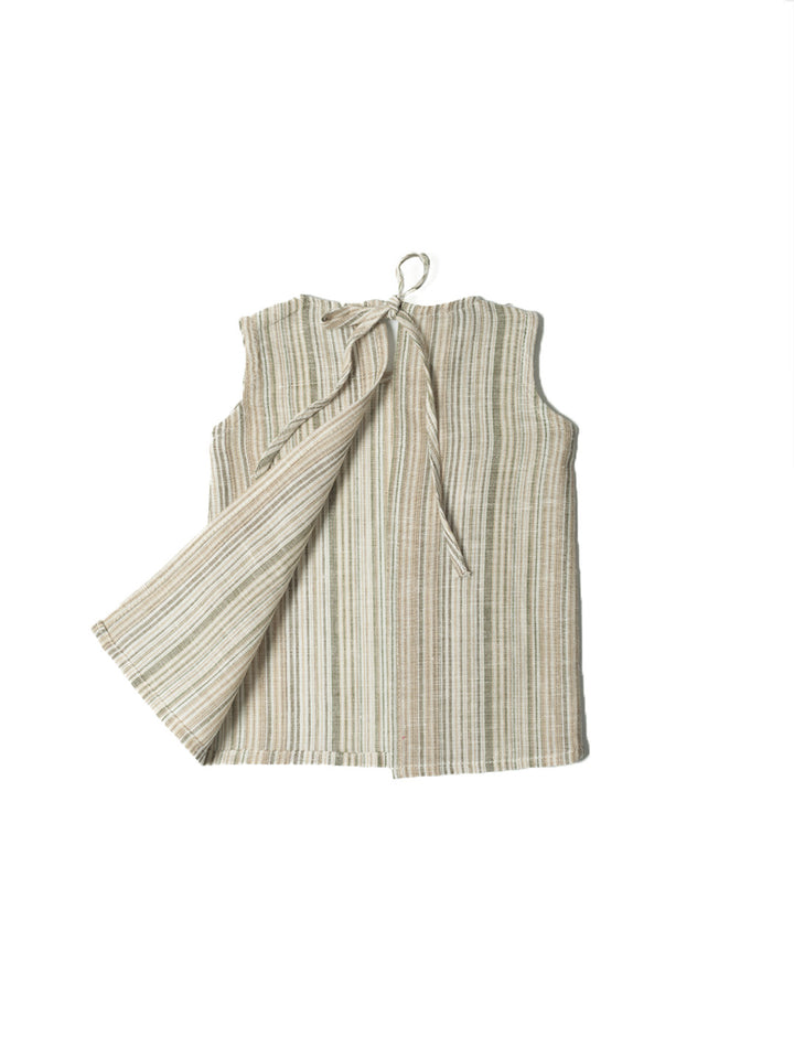 Infant Set - Cute Momo