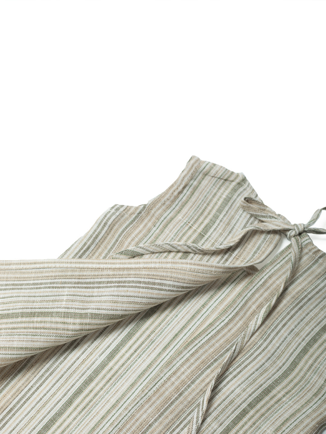 Infant Set - Cute Momo