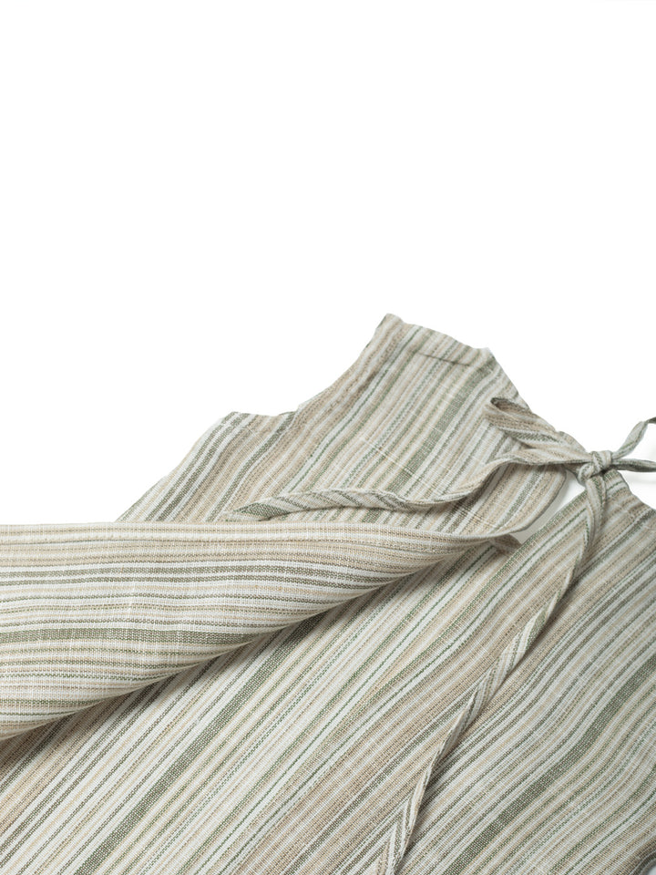 Infant Set - Cute Momo