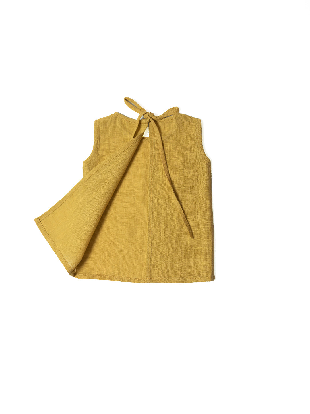 Infant Set - Honeybun