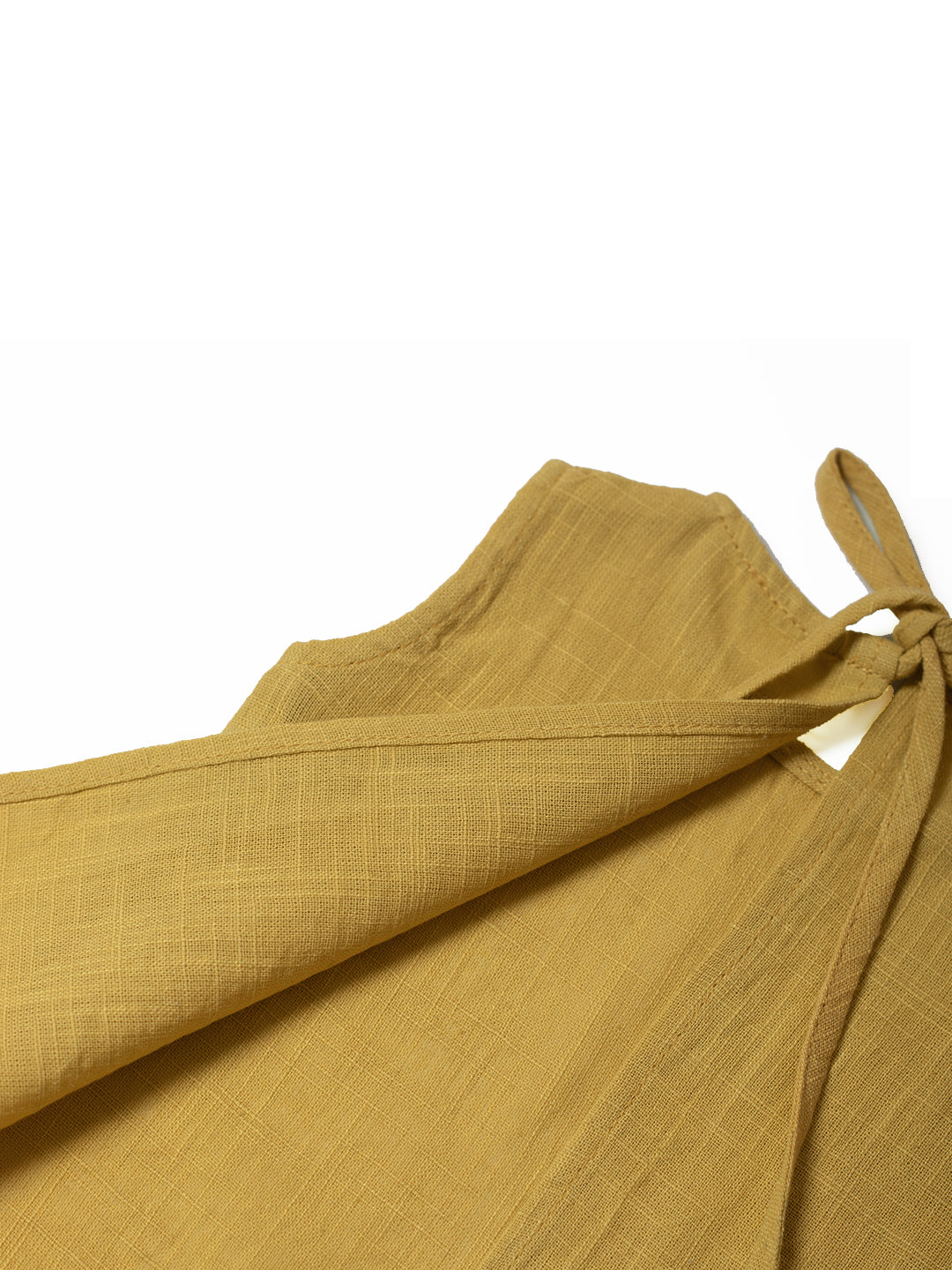 Infant Set - Honeybun