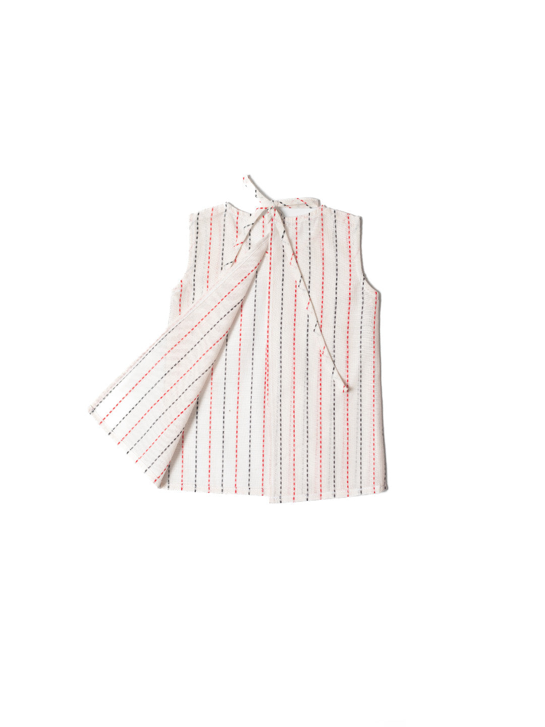 Infant Set - Little Dove