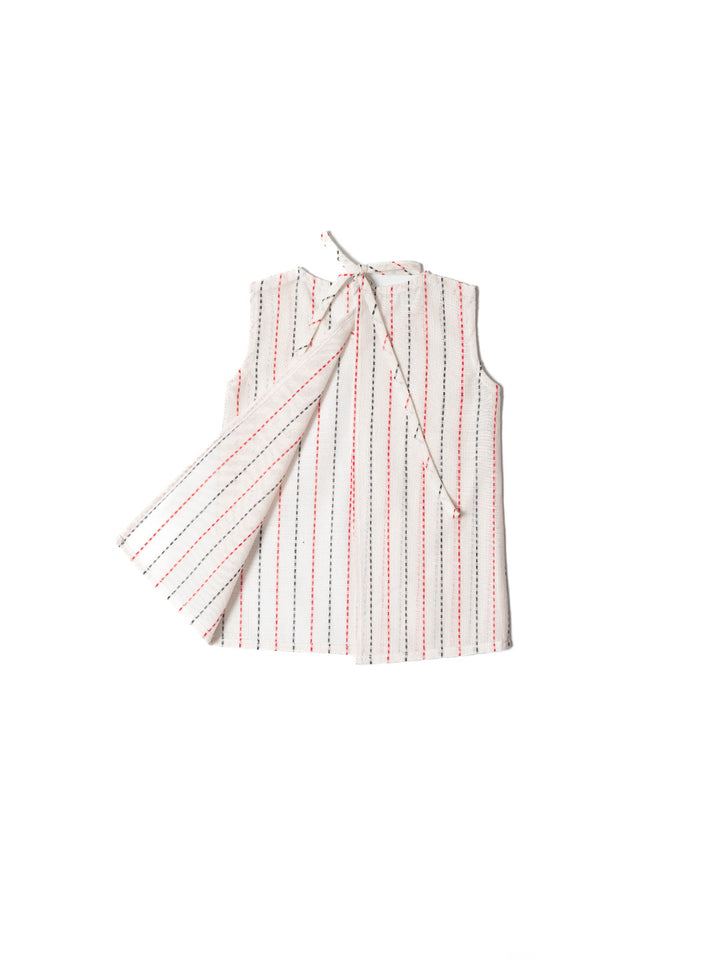 Infant Set - Little Dove