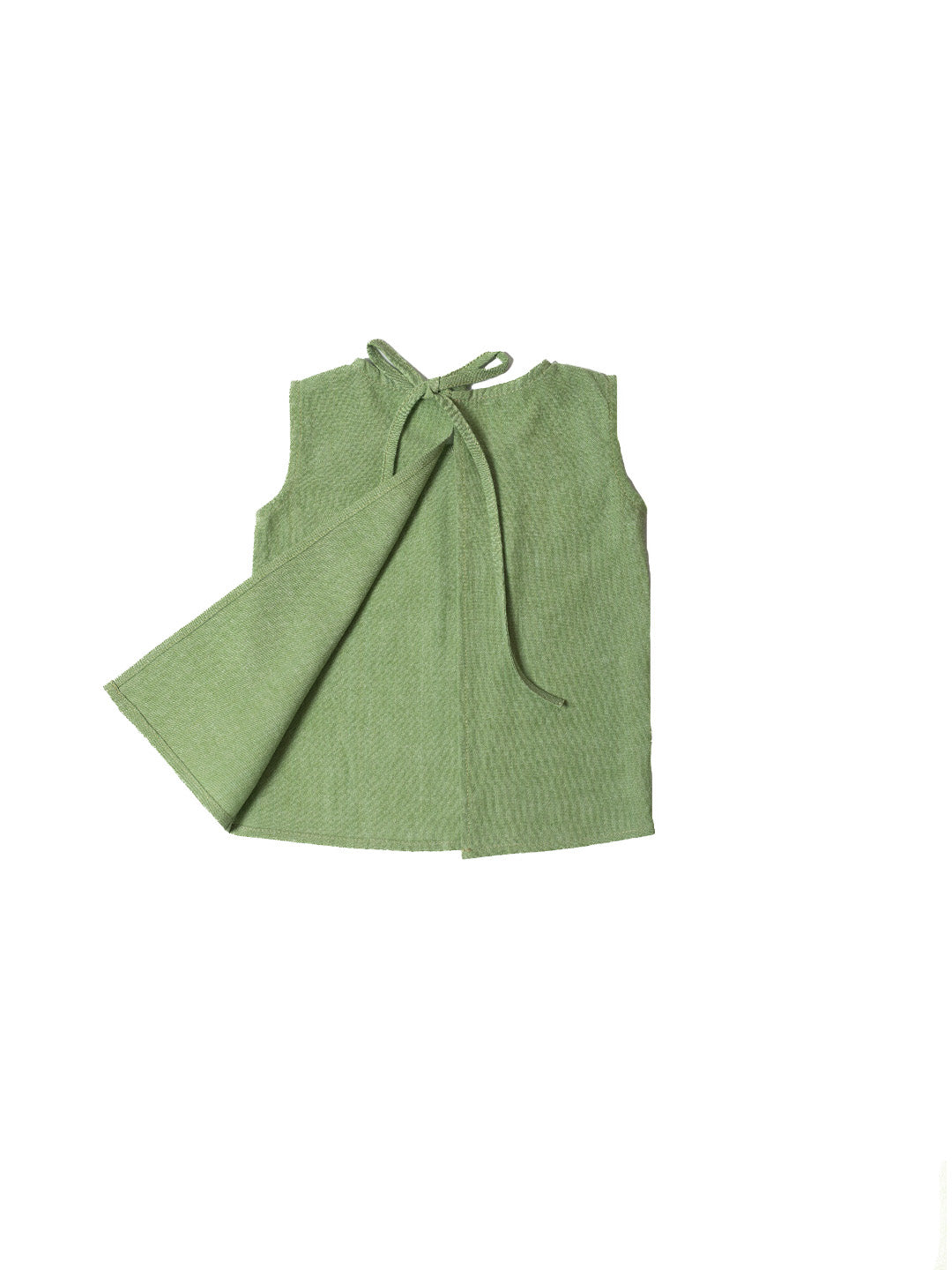 Infant Set - Little Sprout