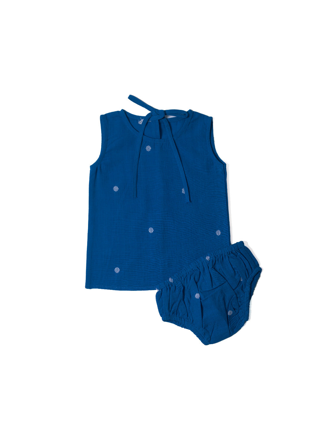Infant Set - Love Bubble