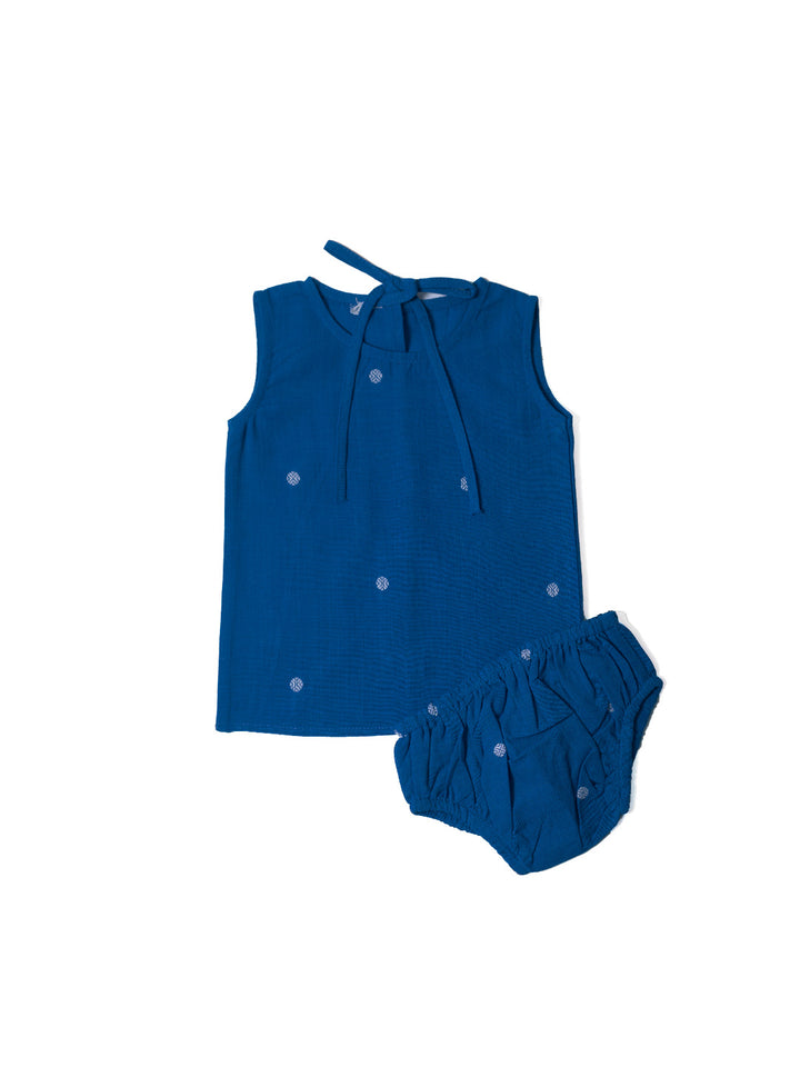 Infant Set - Love Bubble