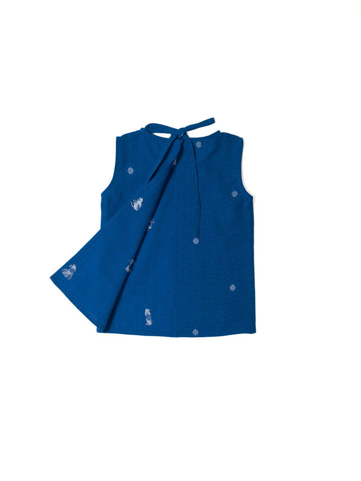 Infant Set - Love Bubble