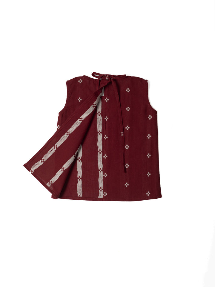 Infant Set - Love Bug