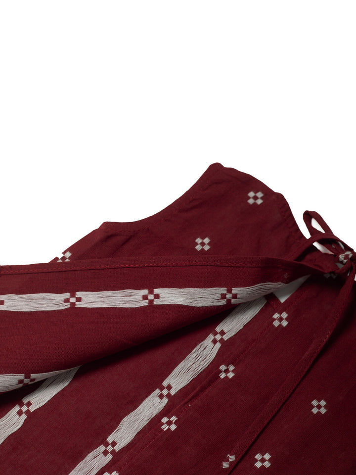 Infant Set - Love Bug