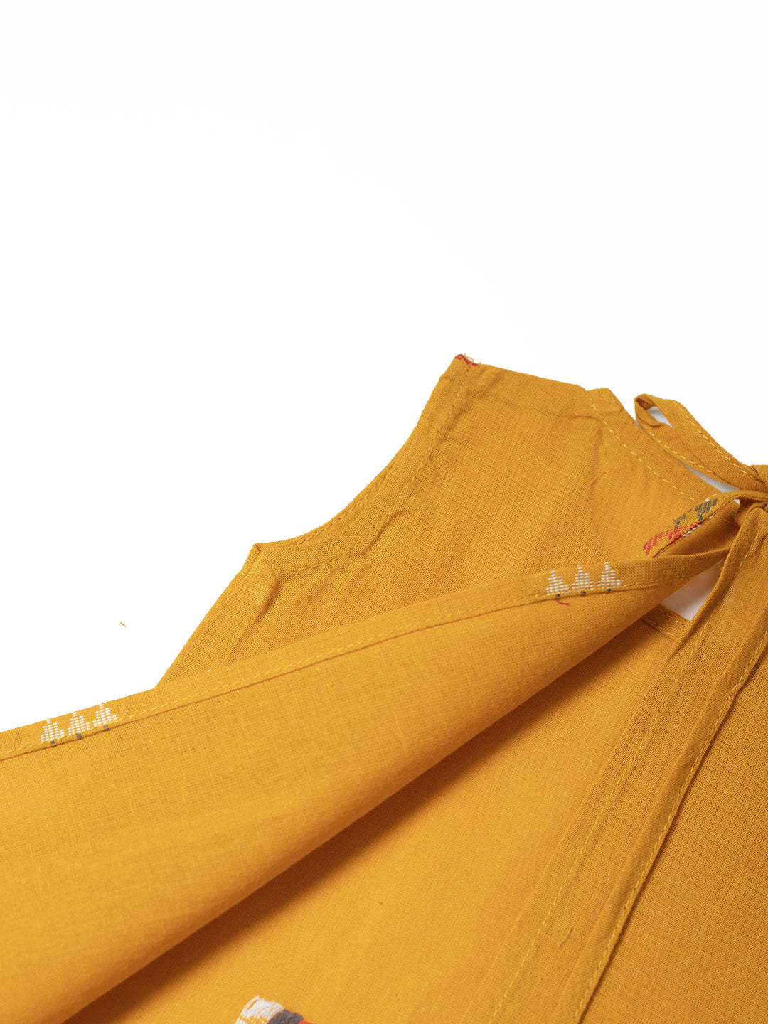 Infant Set - Mango