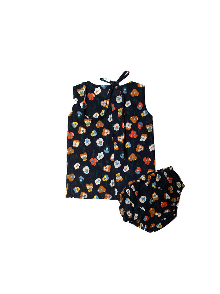 Infant Set - Munchkin