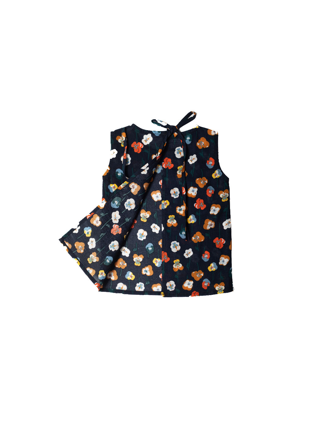 Infant Set - Munchkin