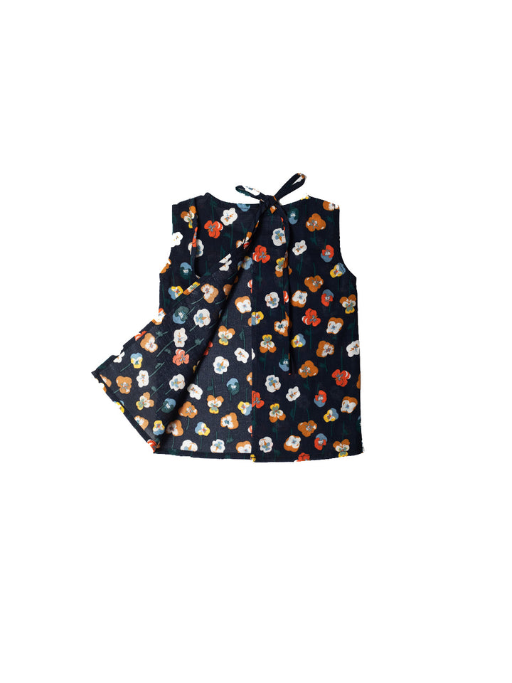 Infant Set - Munchkin