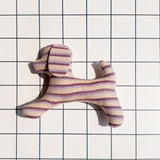 Sustainable Nursery Decor – Dog