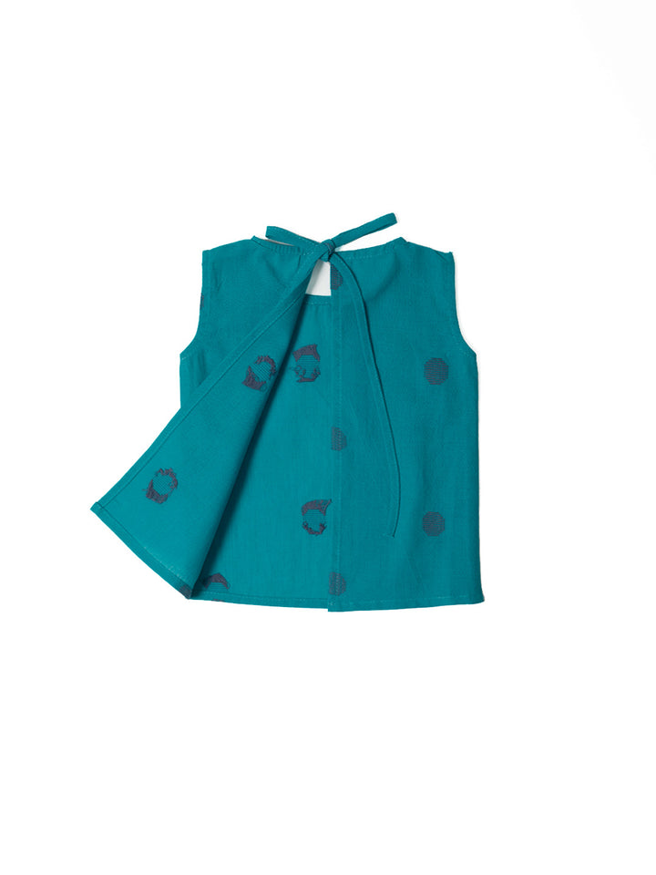 Infant Set - Starling