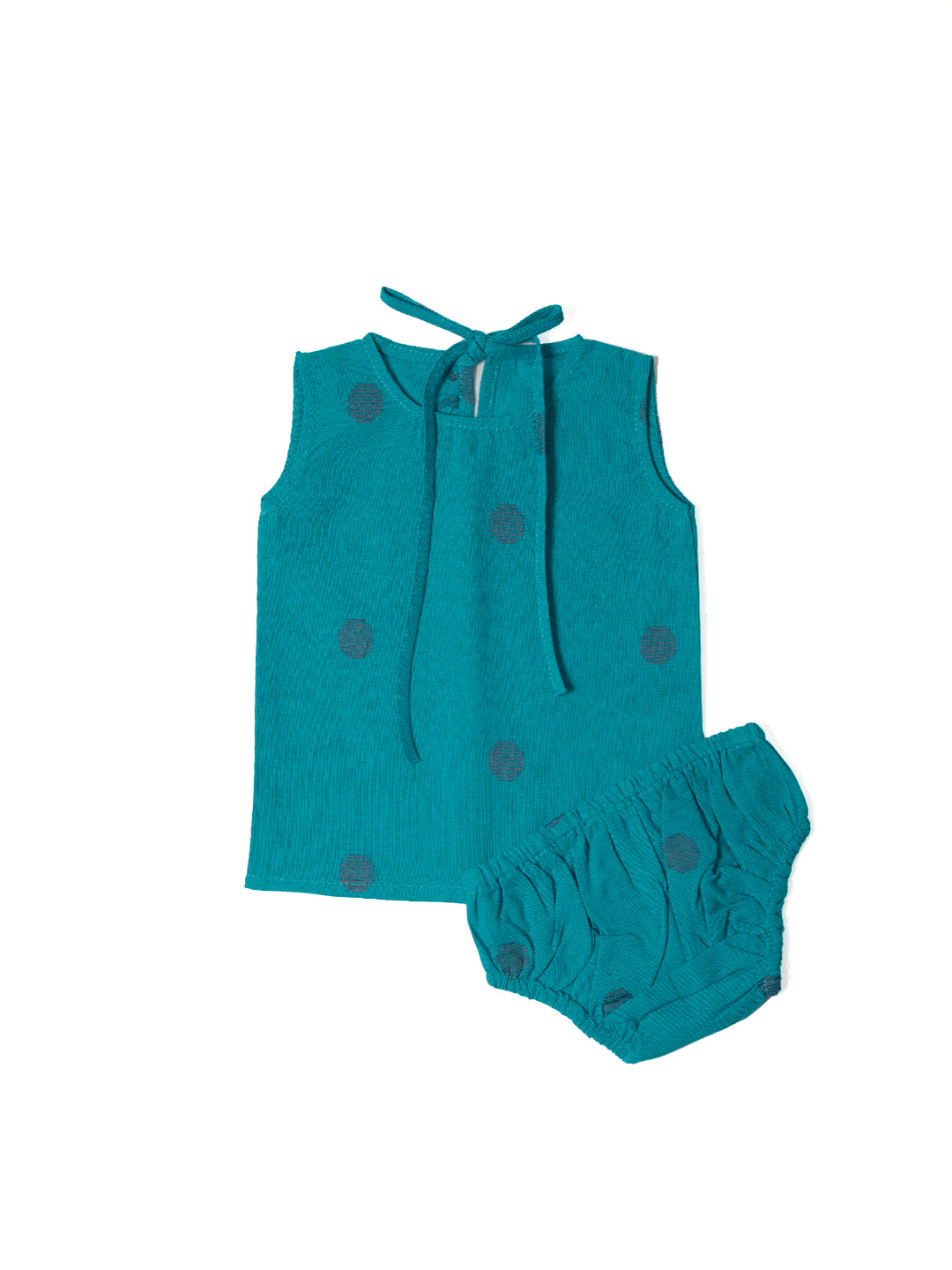 Infant Set - Starling