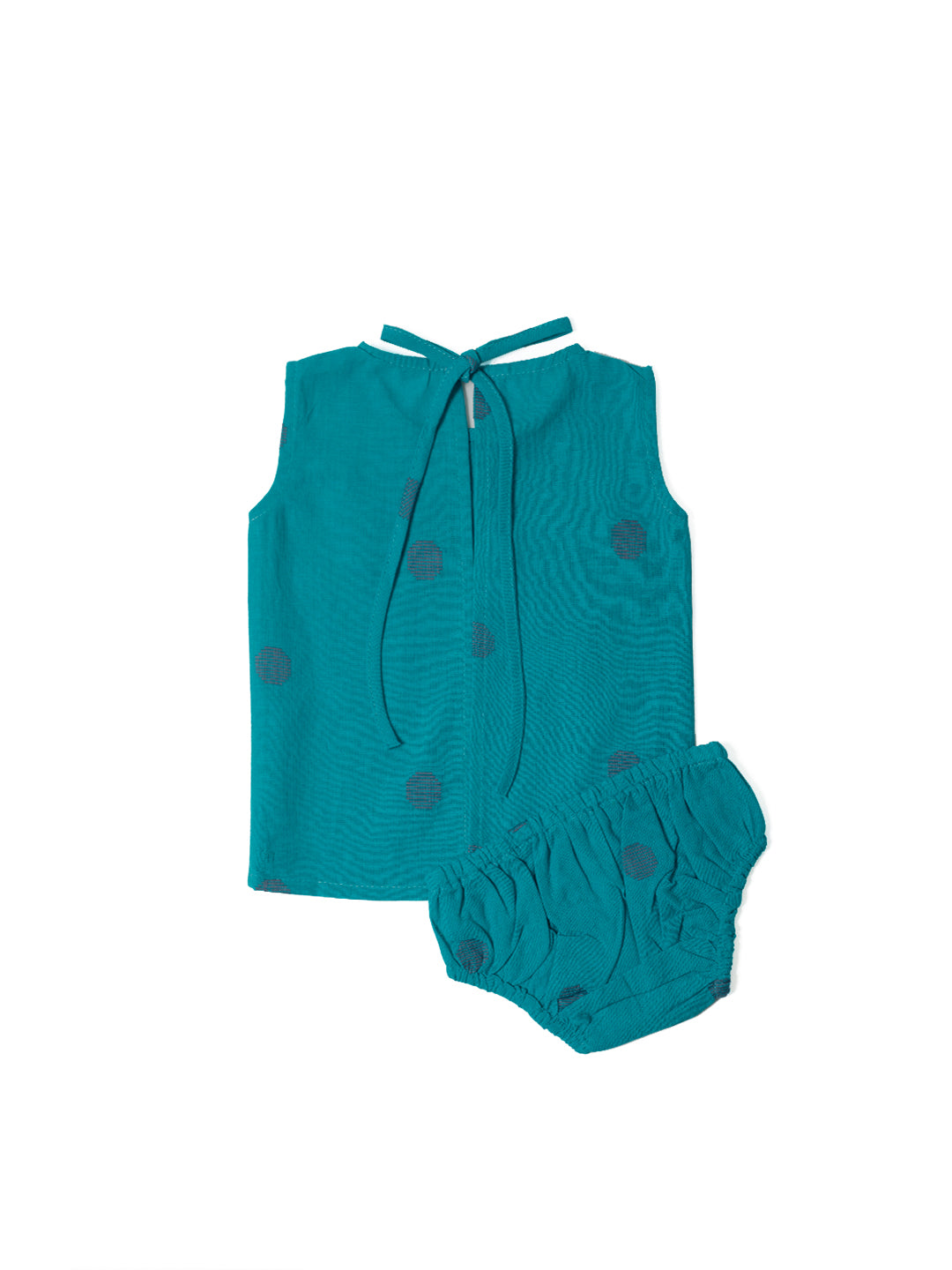 Infant Set - Starling