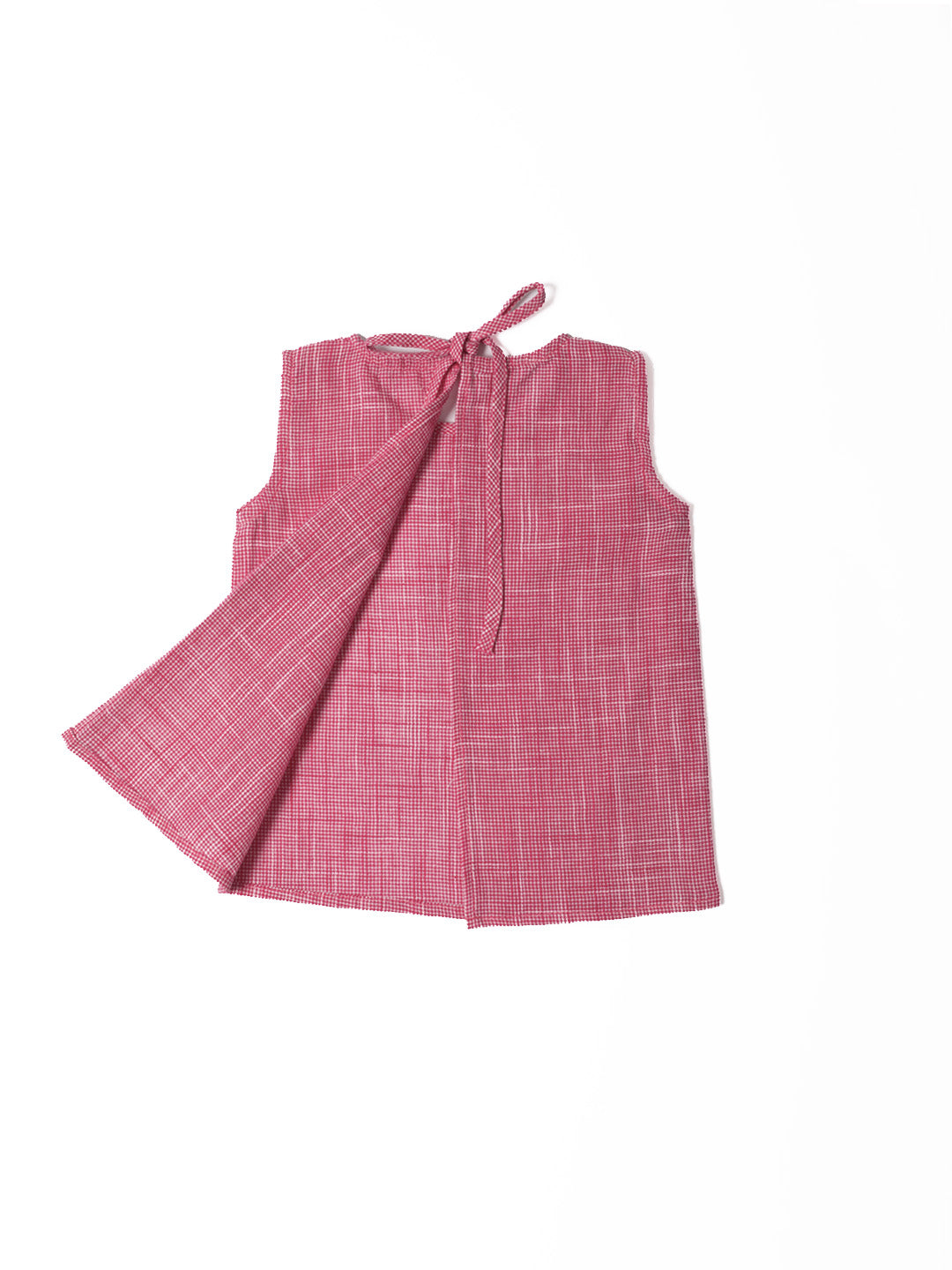 Infant Set - Sugarplum