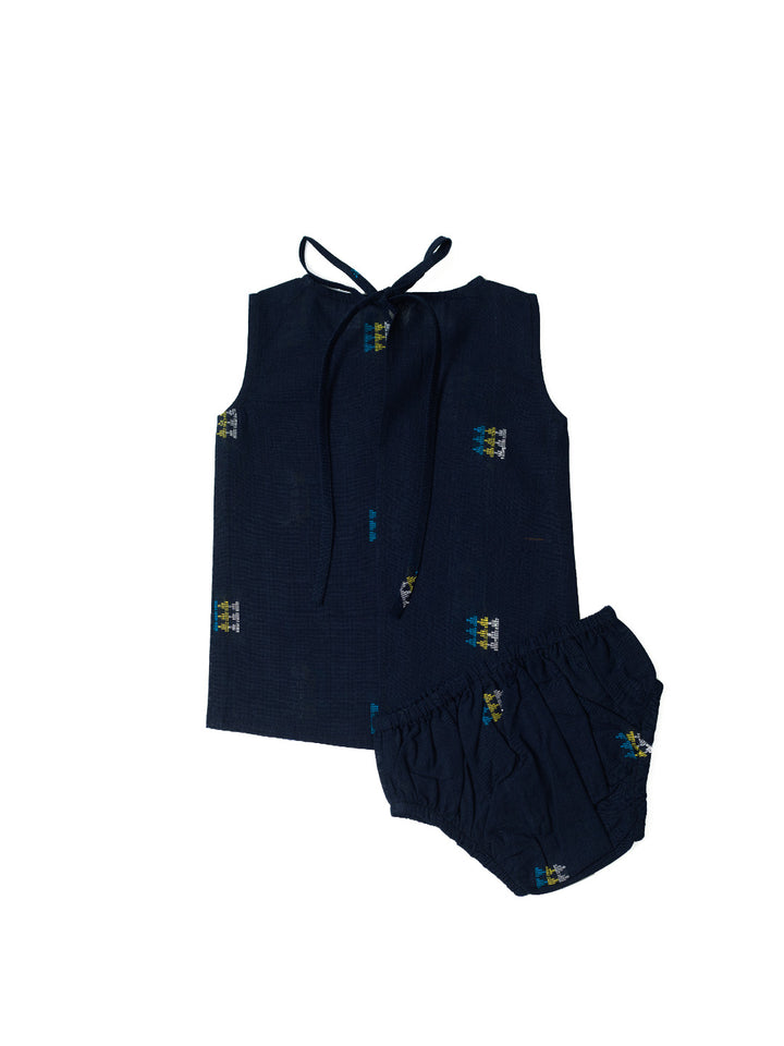 Infant Set - Sweetling