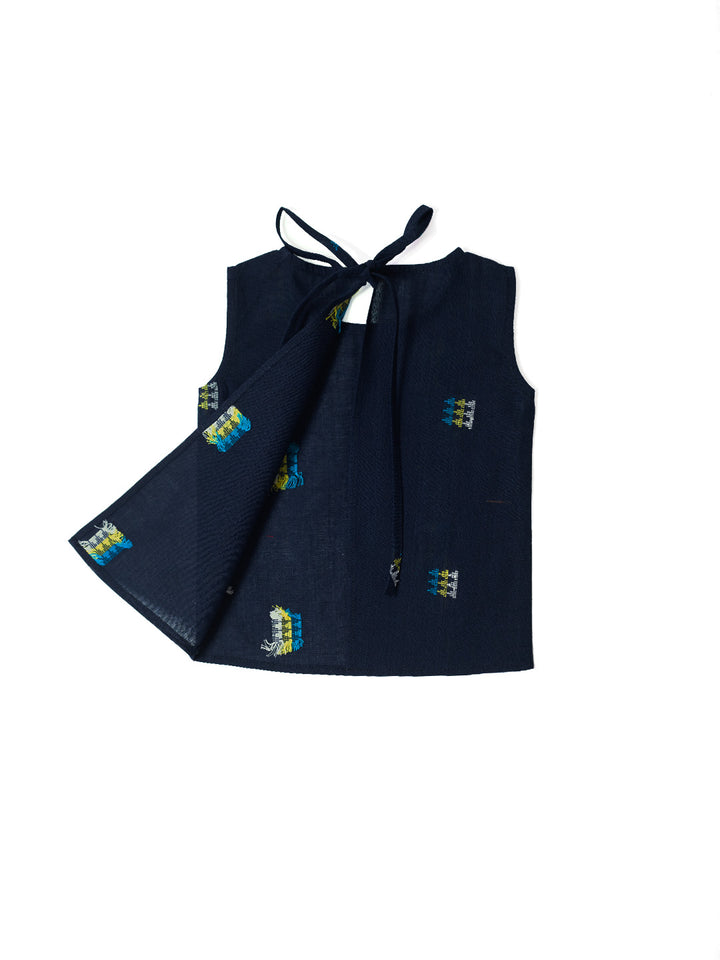 Infant Set - Sweetling