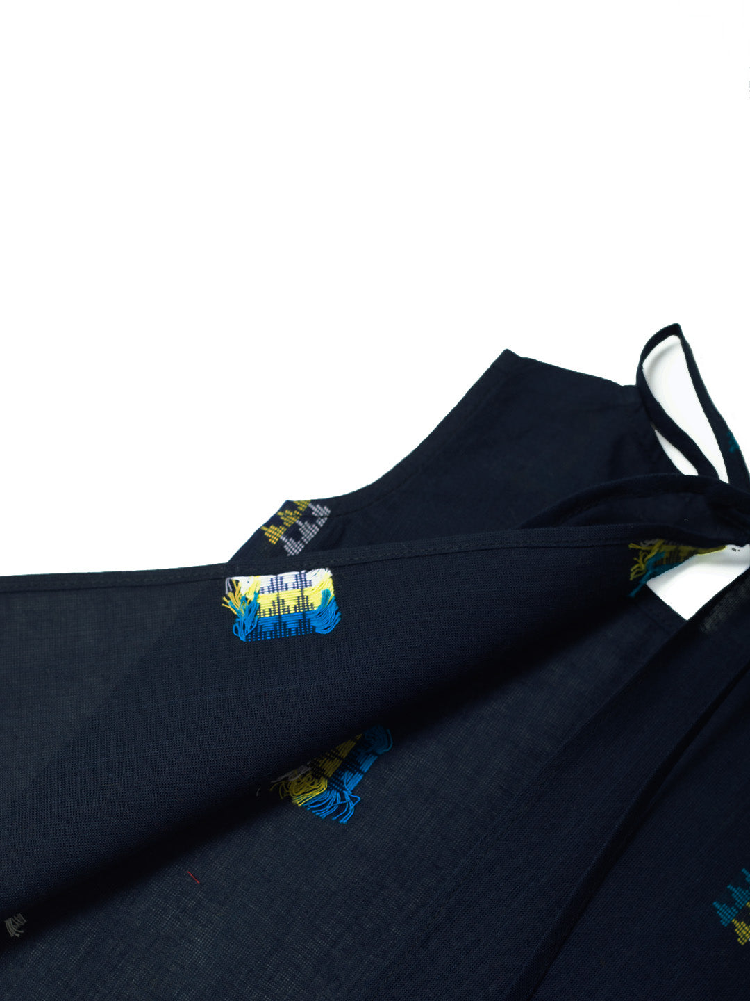 Infant Set - Sweetling