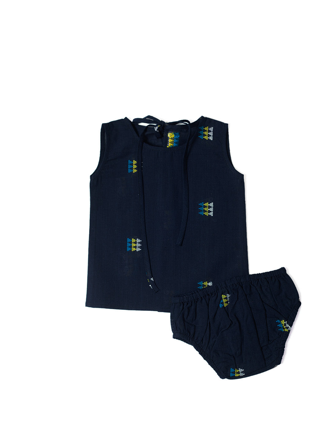 Infant Set - Sweetling