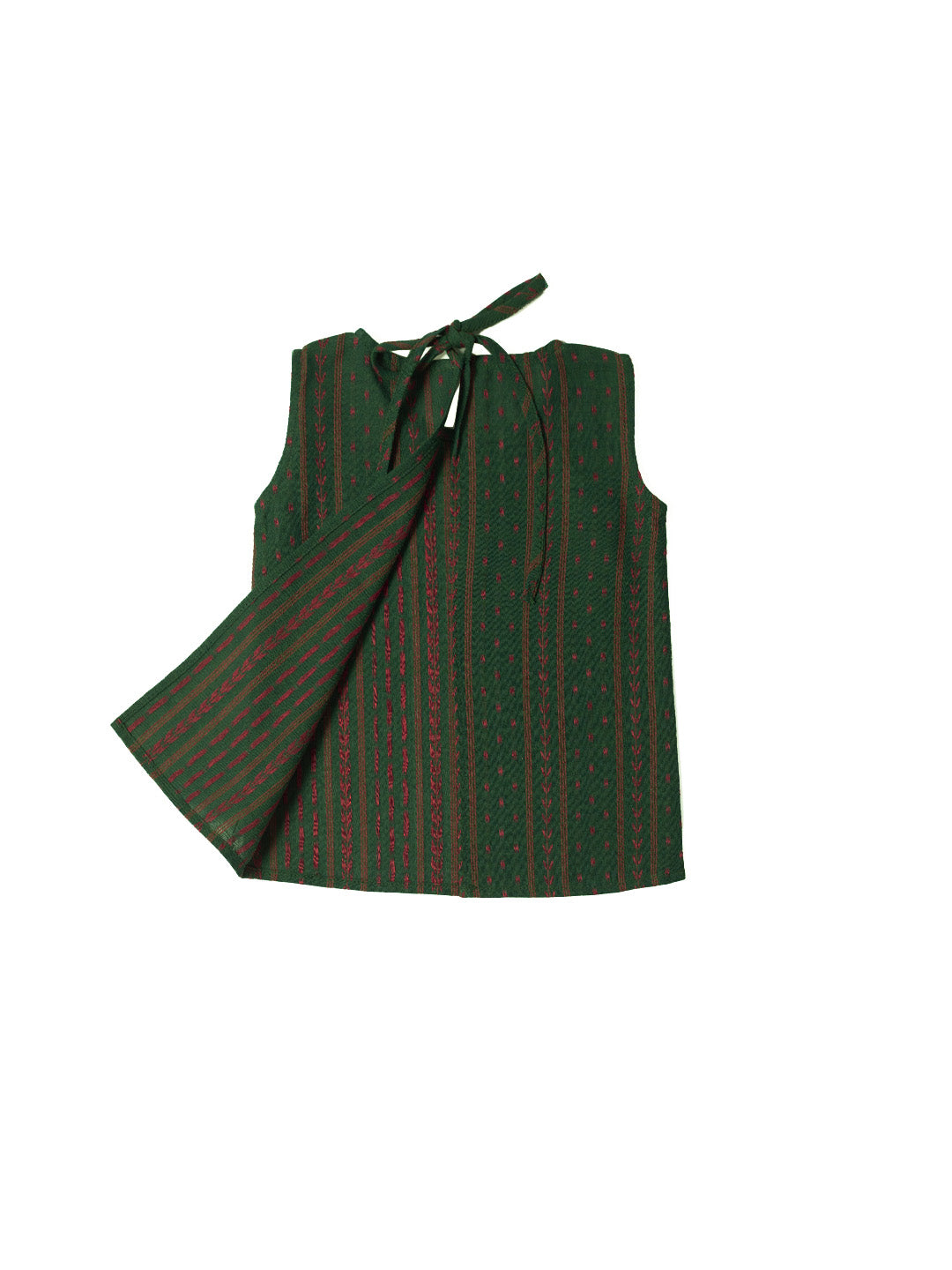 Infant Set - Sweet Pea