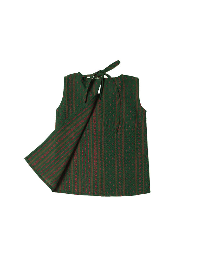 Infant Set - Sweet Pea