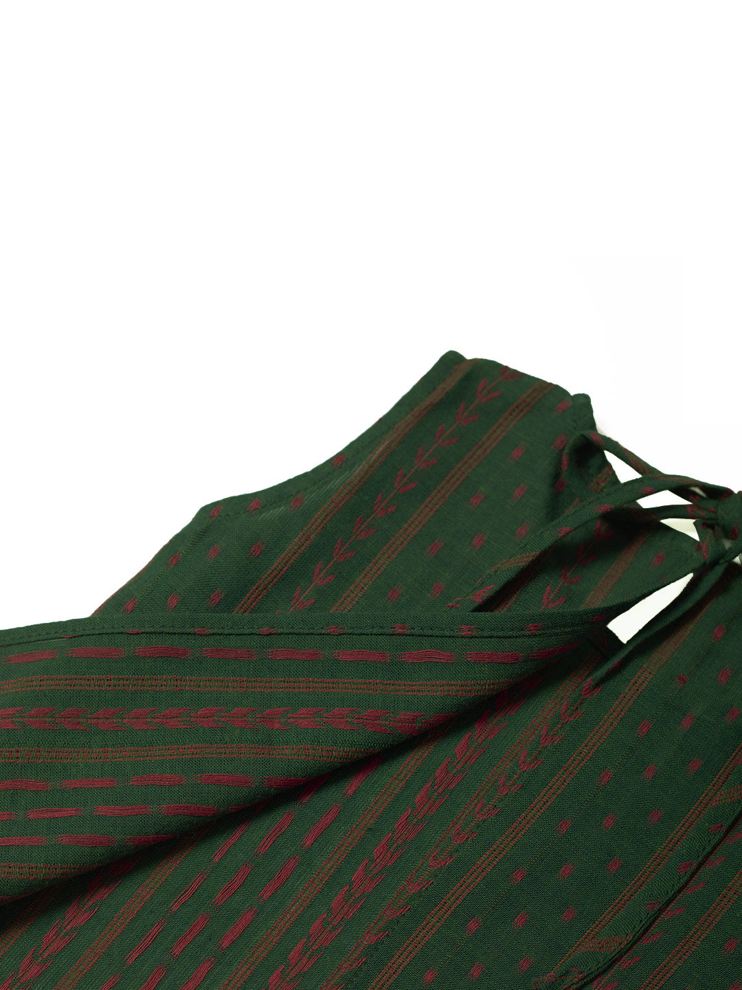 Infant Set - Sweet Pea