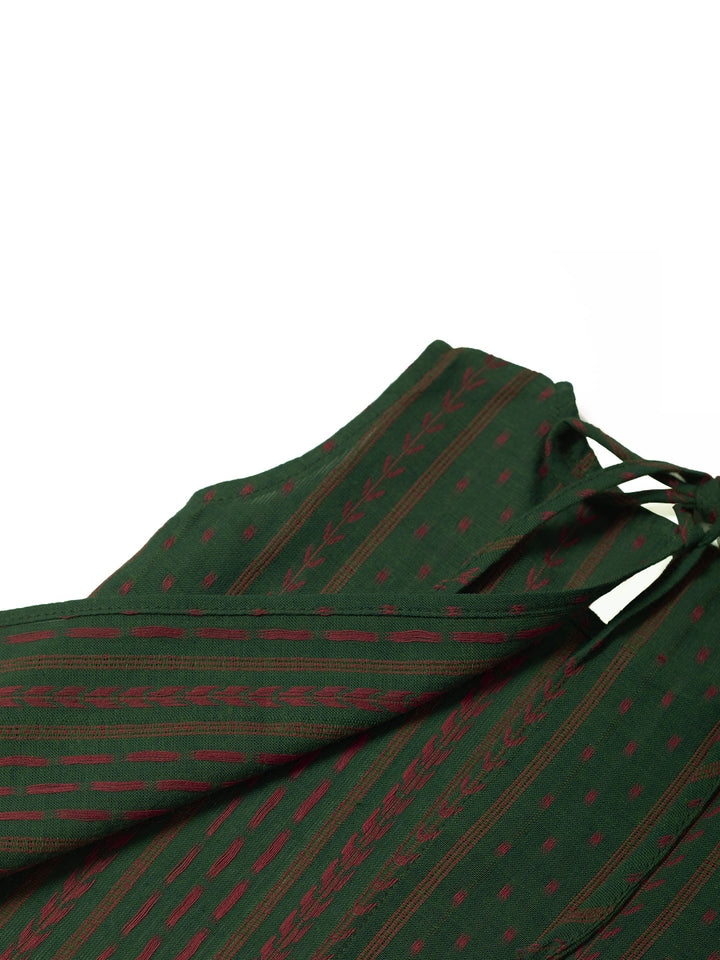 Infant Set - Sweet Pea