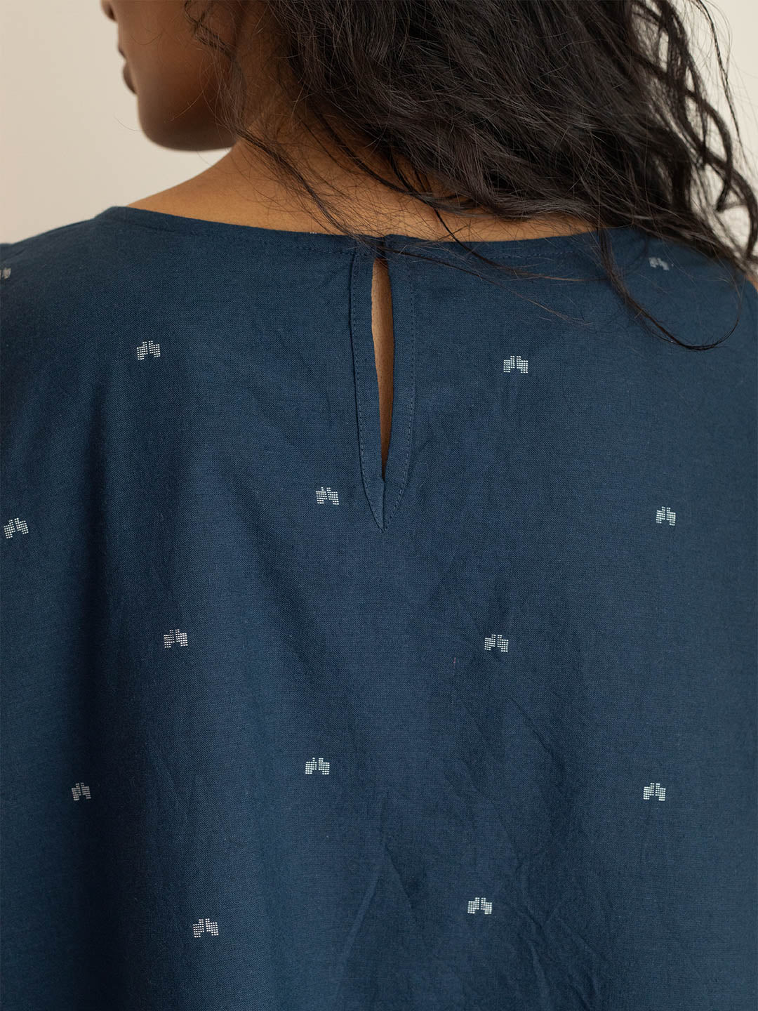 Twilight Tring Night Shirt
