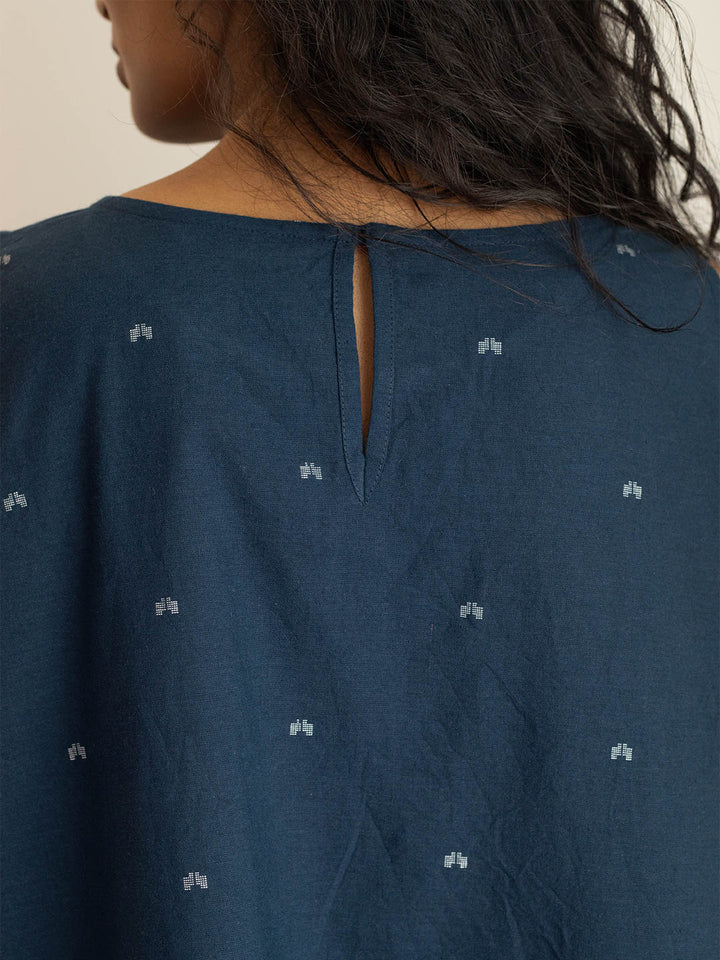 Twilight Tring Night Shirt